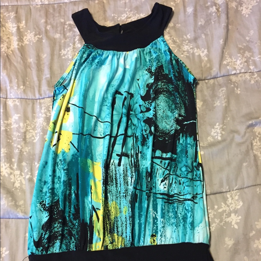 Sundress